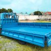 Xe tải nhẹ Thaco Kia K250 Thùng Lửng màu Xanh Dương