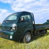 bên-hông-tài-xe-tải-kia-k200-thùng-lửng
