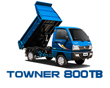 logo-towner-800TB