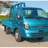 xe K250 giá chở kính, đá hoa cương