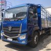 xe c240 thung bat 14 tan