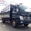 xe tai ollin 700 tải 7 tấn