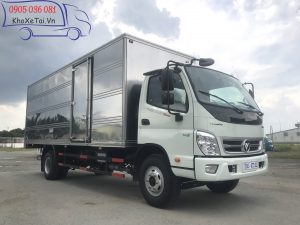 xe-ollin-720-thung-kin