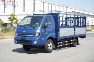 K250L thung mui bat