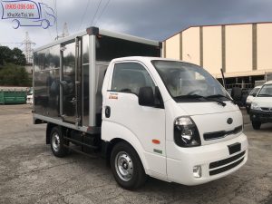 xe tai kia k200s